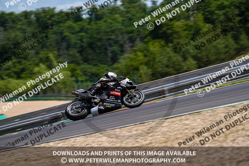 Slovakia Ring;event digital images;motorbikes;no limits;peter wileman photography;trackday;trackday digital images